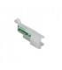 Ampoule reed- CHAFFOTEAUX - 65114921-01