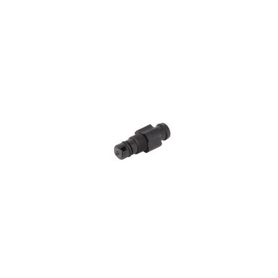 Robinet évacuation installa.- CHAFFOTEAUX - 65114922