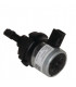 Moteur vanne 3 voies- CHAFFOTEAUX - 65114936