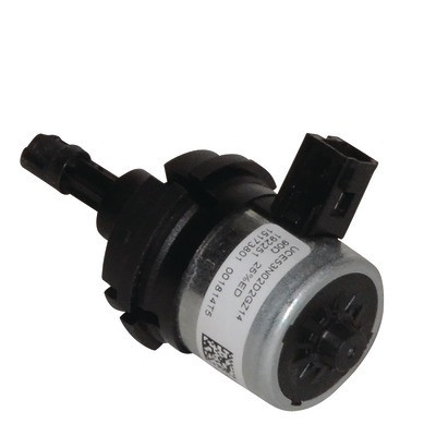 Moteur vanne 3 voies- CHAFFOTEAUX - 65114936