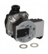 Pompe yonos para 7.0- CHAFFOTEAUX - 65114952