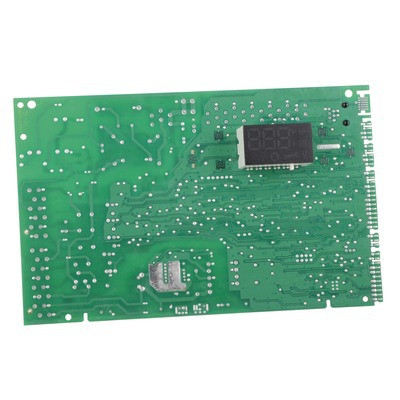 Circuit imprimé principal- CHAFFOTEAUX - 65115782-05