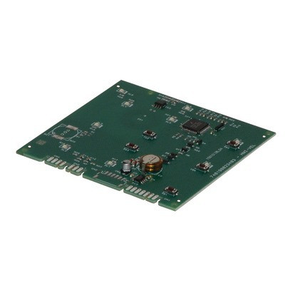 Carte électronique de contrôle- CHAFFOTEAUX - 65116358