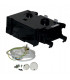 Commande- CHAFFOTEAUX - 65116400