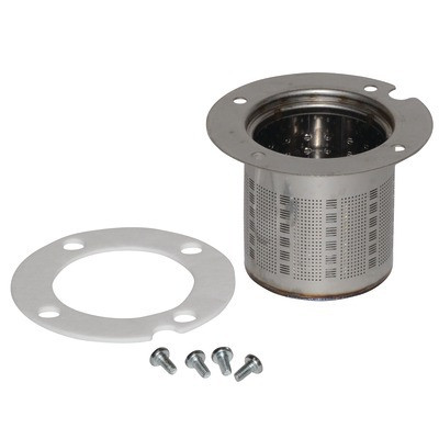 Brûleur 24kw- CHAFFOTEAUX - 65116514