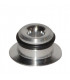 Diaphragme gaz ø 5.6 mm- CHAFFOTEAUX - 65116525
