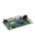Circuit imprimé principal- CHAFFOTEAUX - 65116545-05