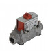 Vanne gaz- CHAFFOTEAUX - 65116557