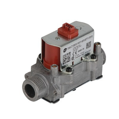 Válvula de gas- CHAFFOTEAUX - 65116557