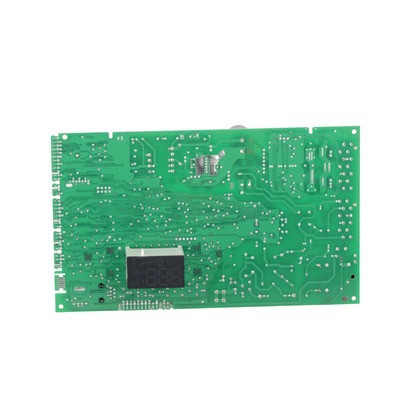 Circuit imprimé principal- CHAFFOTEAUX - 65116684-03