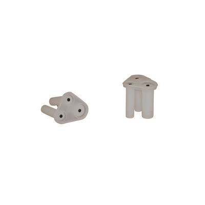 Bouton- CHAFFOTEAUX - 65116686