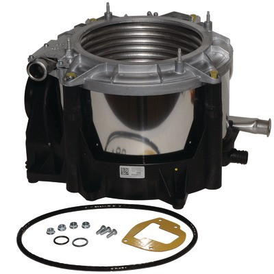 Échangeur 30kw- CHAFFOTEAUX - 65116696-01