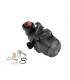 Pump 5m PWM TACO- CHAFFOTEAUX - 65116908-03