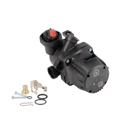 Pompe 5m PWM TACO- CHAFFOTEAUX - 65116908-03