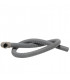 Tube condensé en plastique- CHAFFOTEAUX - 65117092