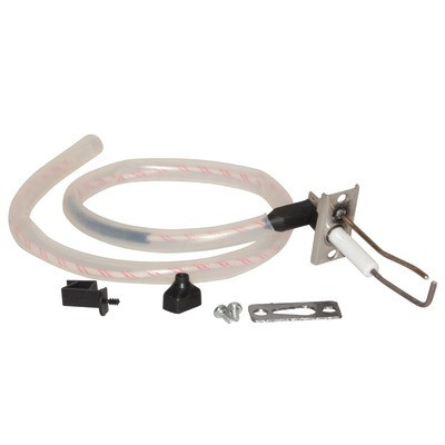 Ignition électrode- CHAFFOTEAUX - 65117381-03