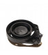 Raccord bi-flux sortie fumée 3CEP- CHAFFOTEAUX - 65117397
