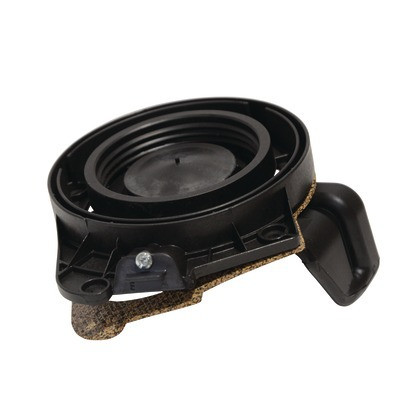 Raccord bi-flux sortie fumée 3CEP- CHAFFOTEAUX - 65117397