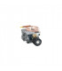 Valve gaz- CHAFFOTEAUX - 65117892