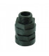 Raccords diélectriques 3/4"- CHAFFOTEAUX - 65118634