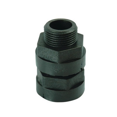 Raccords diélectriques 3/4"- CHAFFOTEAUX - 65118634