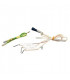 Kit électrode X 1- CHAFFOTEAUX - 65119088