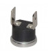 Thermal protection 120°- CHAFFOTEAUX - 65119601