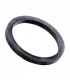Gasket- CHAFFOTEAUX - 65119621