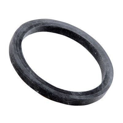 Gasket- CHAFFOTEAUX - 65119621