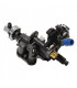 Return group (manual filling)- CHAFFOTEAUX - 65119770-01