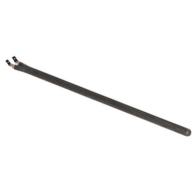 Résistance 750W 230V- CHAFFOTEAUX - 65119848