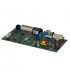 Main PCB- CHAFFOTEAUX - 65120807-03