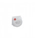 Clock- CHAFFOTEAUX - 65120831