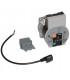 Pompe PARA MS/7-50/SC-6- CHAFFOTEAUX - 65120951