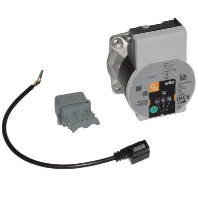 Pompe PARA MS/7-50/SC-6- CHAFFOTEAUX - 65120951