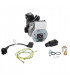 Pompe PARA MTSL/7-50/SC-12- CHAFFOTEAUX - 65120952