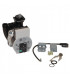 Pompe PARA NFSL/7-50/SC-12- CHAFFOTEAUX - 65120954