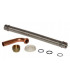 Pipe (pump-chw flow)- CHAFFOTEAUX - 65120974