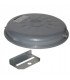 Vase d'expansion- CHAFFOTEAUX - 65120990