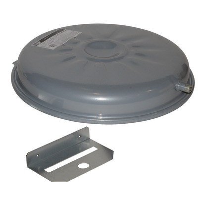 Vase d'expansion- CHAFFOTEAUX - 65120990