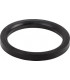 Flange gasket- CHAFFOTEAUX - 65150952-FA