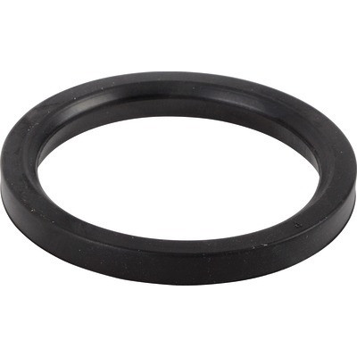Junta brida- CHAFFOTEAUX - 65150952-FA