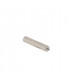 Anode Ø22 l:110 m5- CHAFFOTEAUX - 65151186