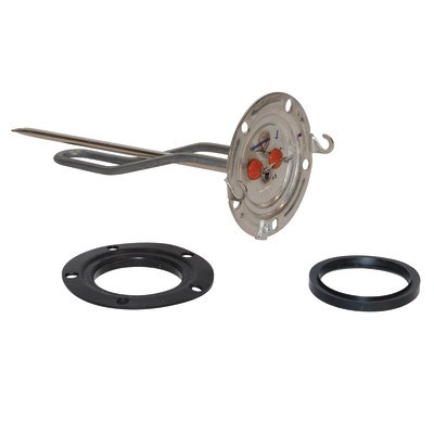 Résistance 1000W 230V- CHAFFOTEAUX - 65151226-01