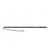 Sonde 1500w cable'- CHAFFOTEAUX - 65151229