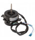 Fan motor- CHAFFOTEAUX - 65151503