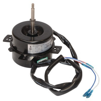 Moteur ventilateur- CHAFFOTEAUX - 65151503