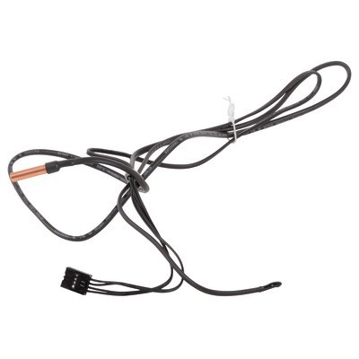 Air, evaporator probe- CHAFFOTEAUX - 65151798