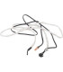 Probe kit (immersion and ambient temperature)- CHAFFOTEAUX - 65152030
