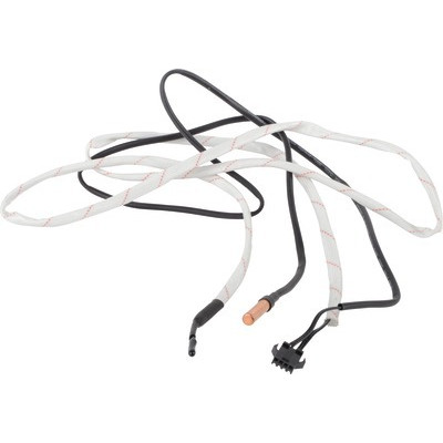 Ensemble sonde (immersion & ambiance)- CHAFFOTEAUX - 65152030
